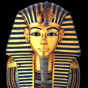 Meet your Posher, Marcus